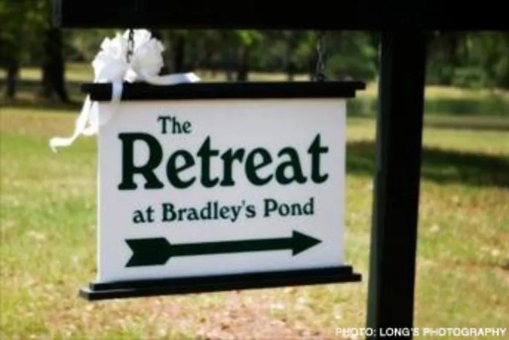 The Retreat at Bradley's Pond #1