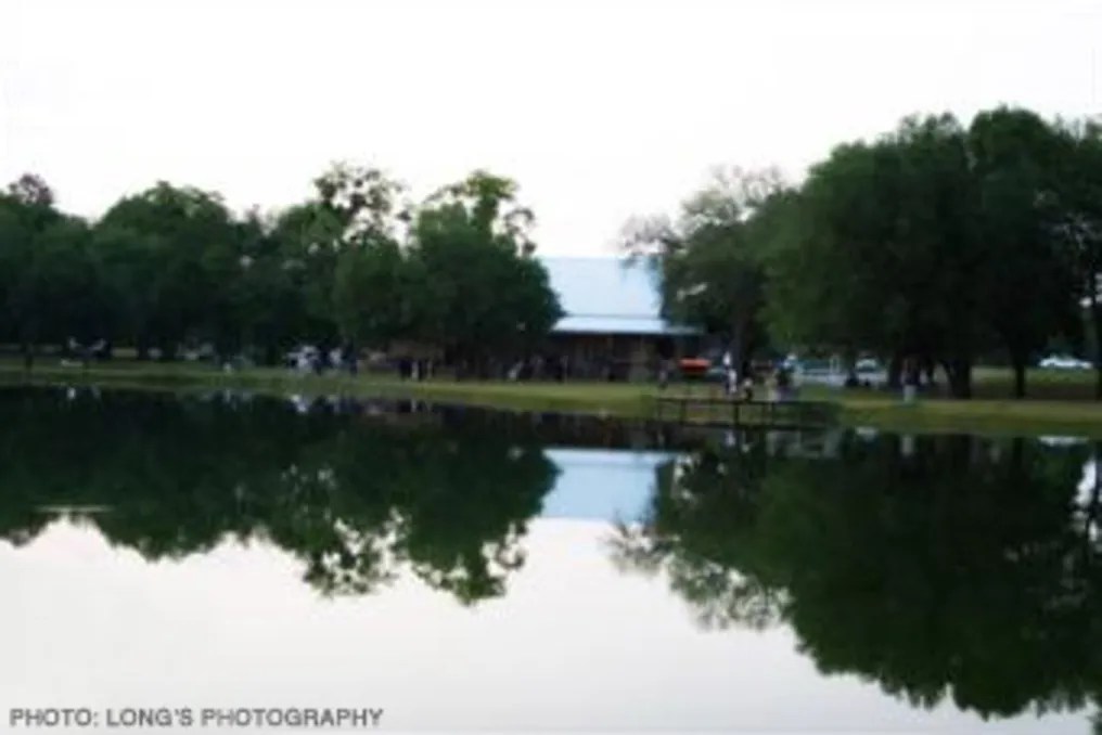 The Retreat at Bradley's Pond #2