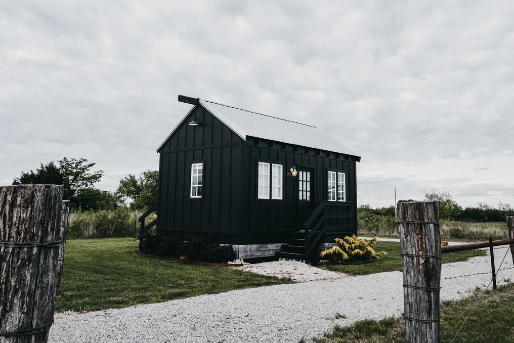 Black Barn at Stone Creek #23