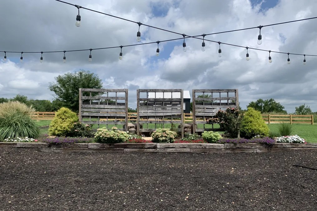 Black Barn at Stone Creek #26