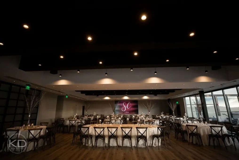 Loft 433 #1