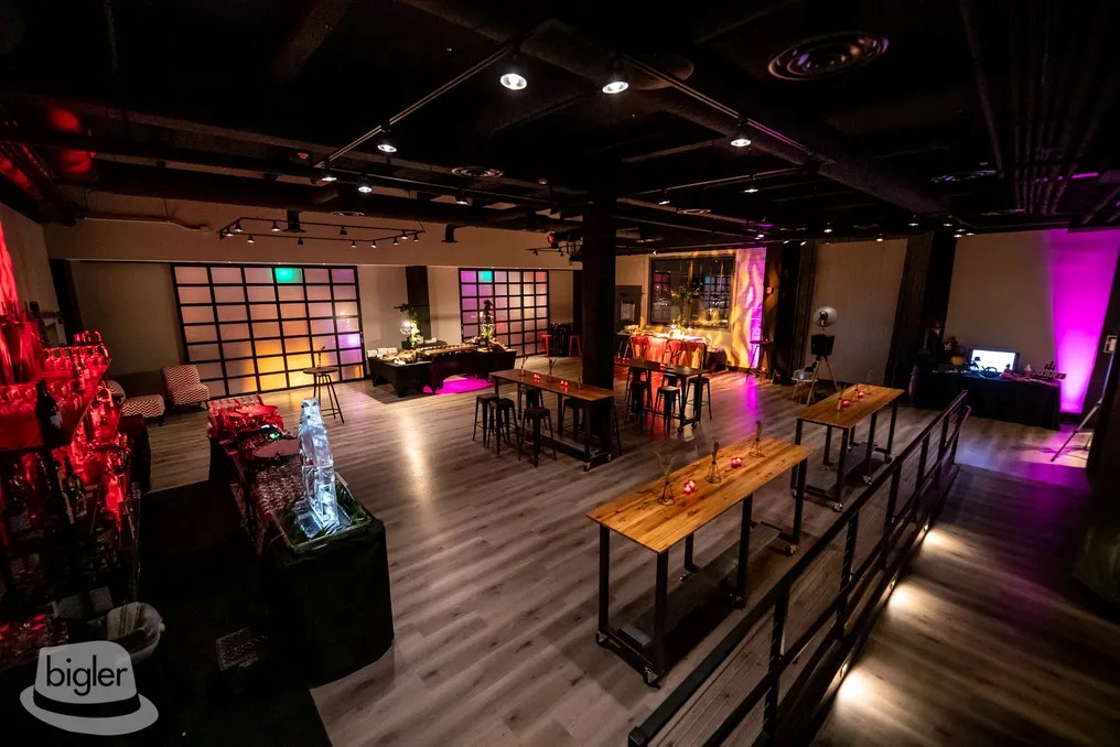 Loft 433 #9