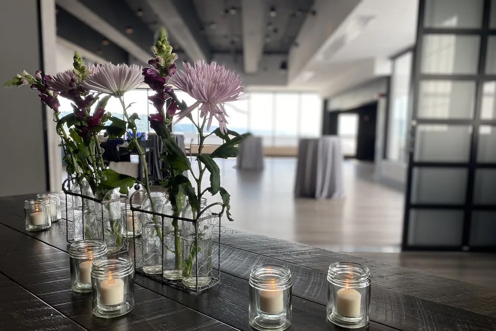 Loft 433 #13