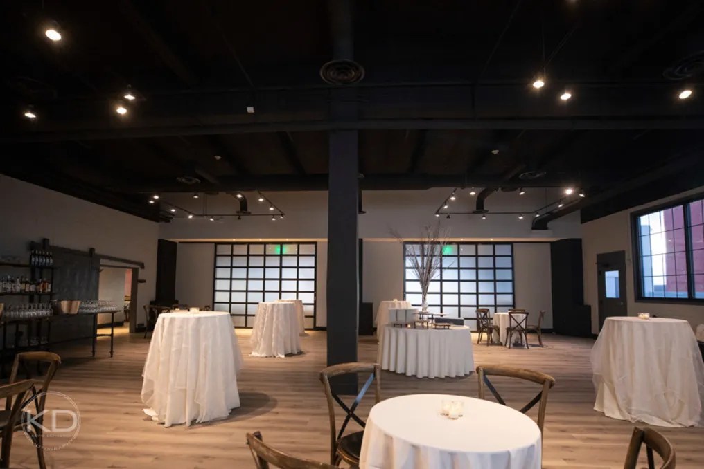 Loft 433 #14