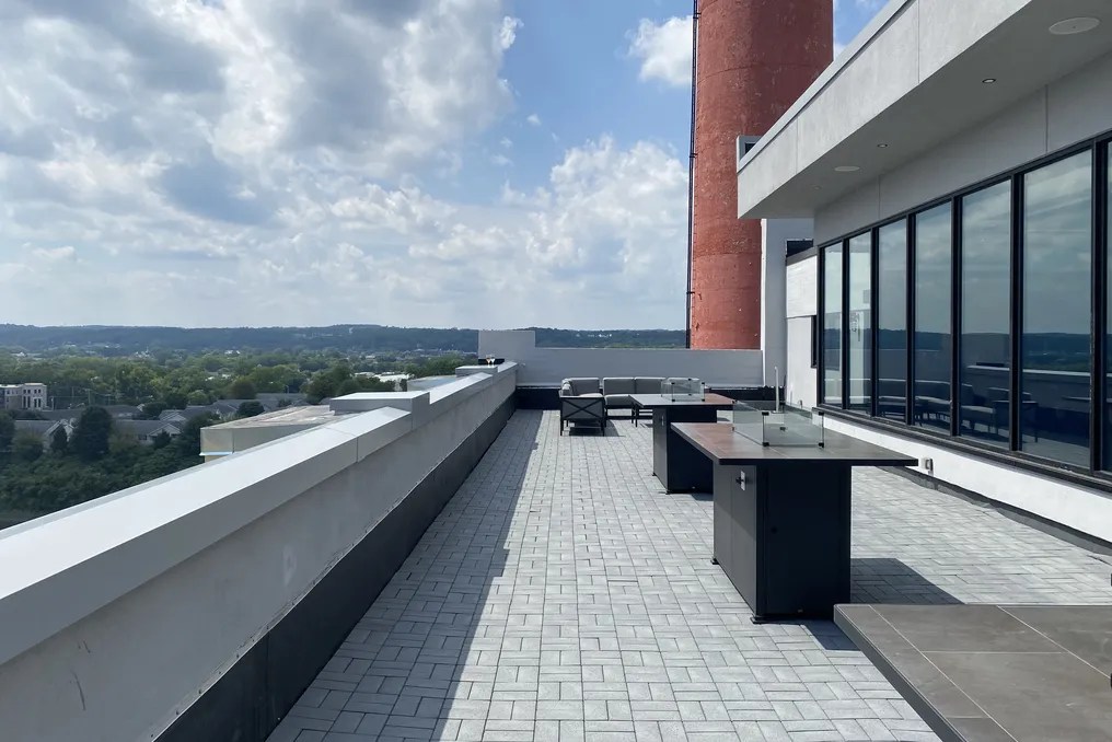 Loft 433 #15