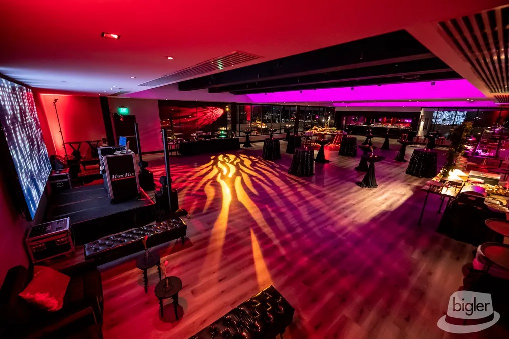 Loft 433 #16