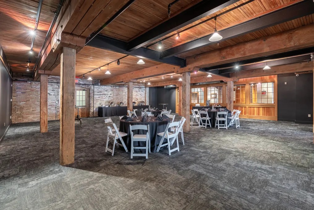 Prairie Street Brewing Co. #10