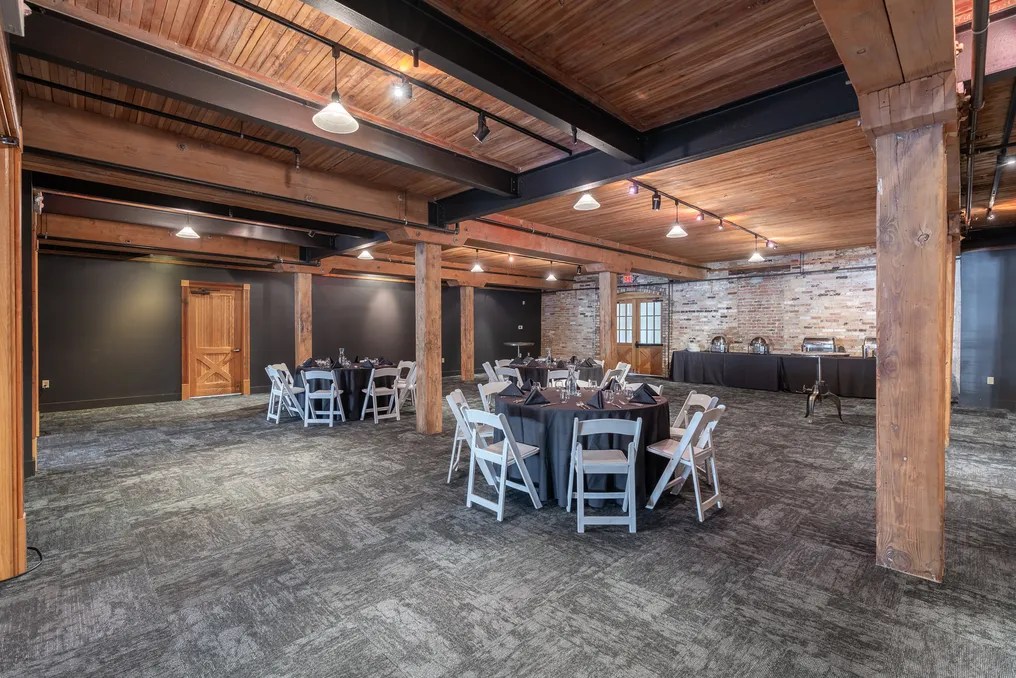 Prairie Street Brewing Co. #13
