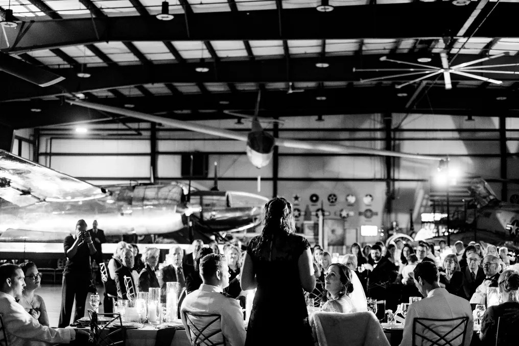 New England Air Museum #12
