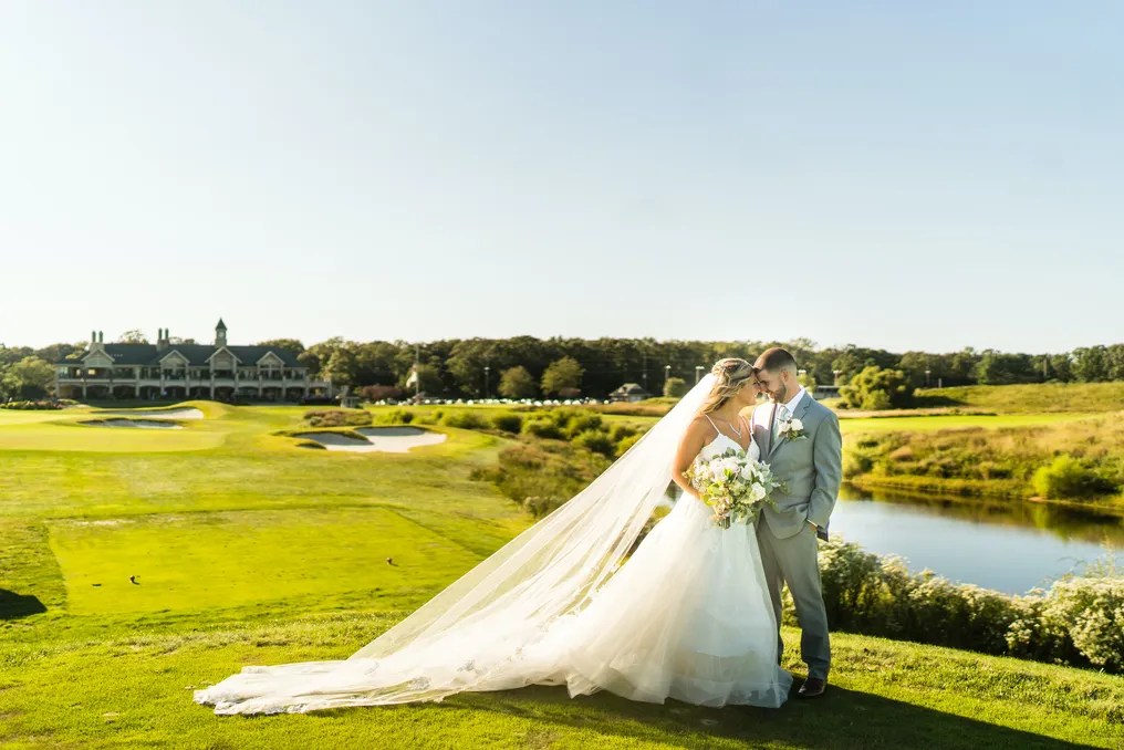 Scotland Run Golf Club #138