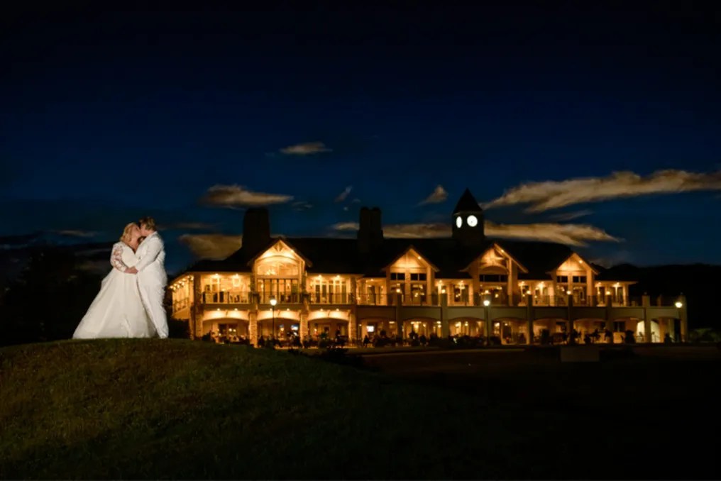 Scotland Run Golf Club #150