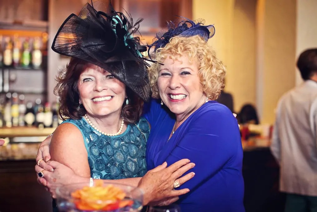 The Woman's Club of Minneapolis #3