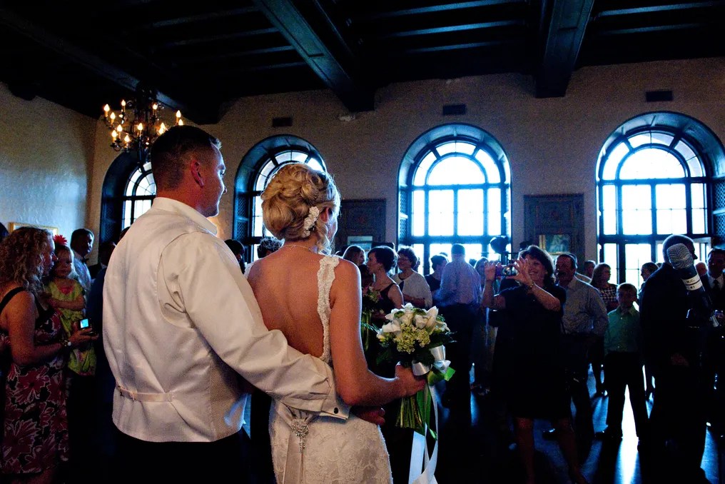 The Woman's Club of Minneapolis #5
