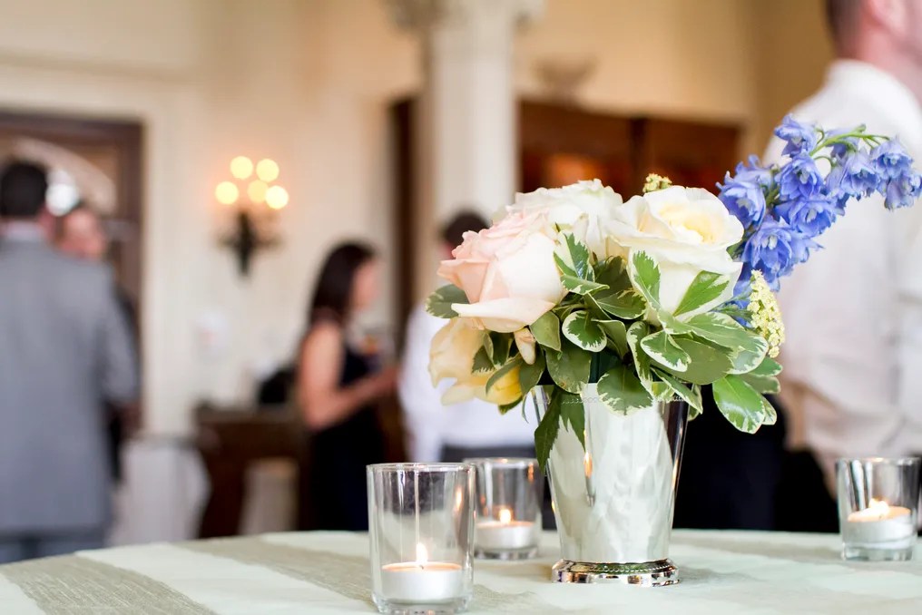 The Woman's Club of Minneapolis #10