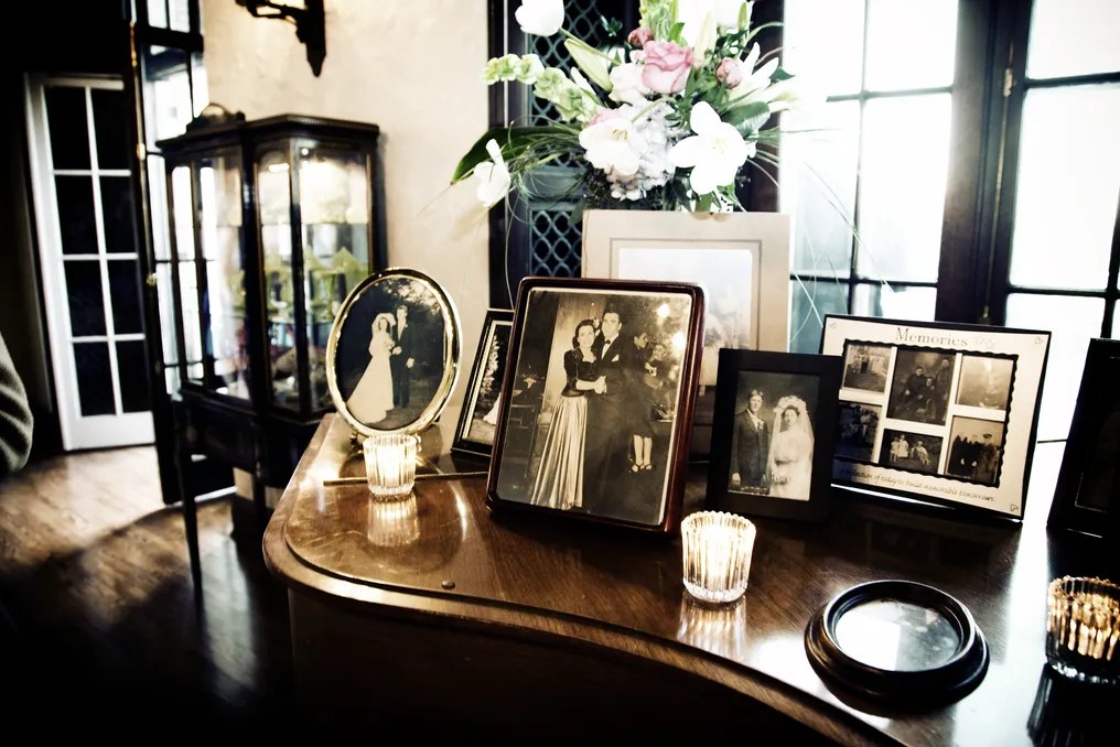 The Woman's Club of Minneapolis #11