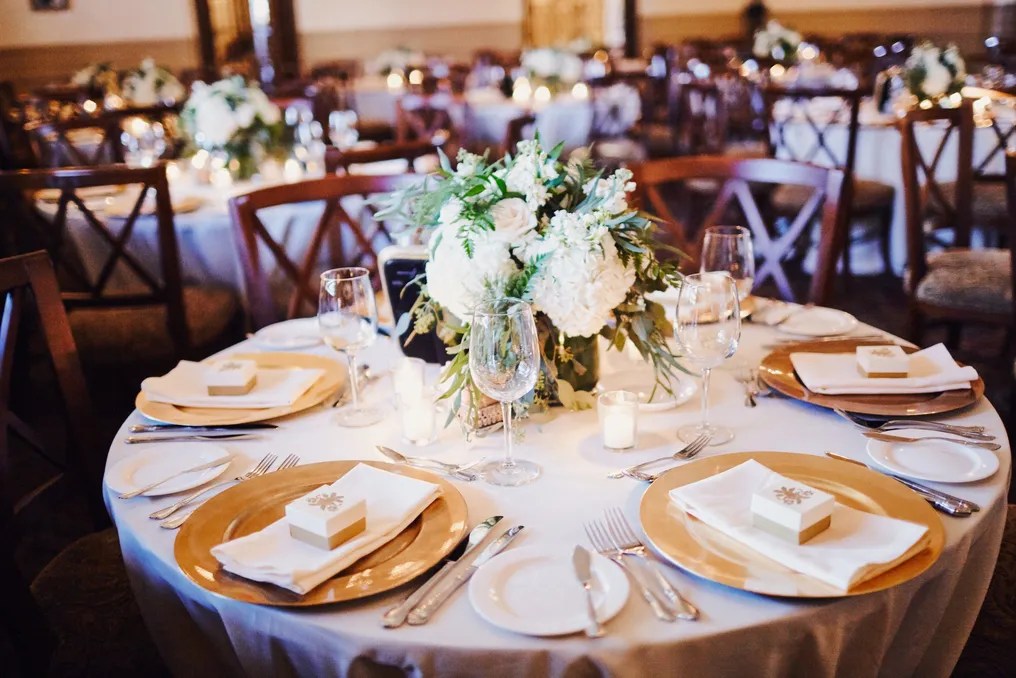 The Woman's Club of Minneapolis #34