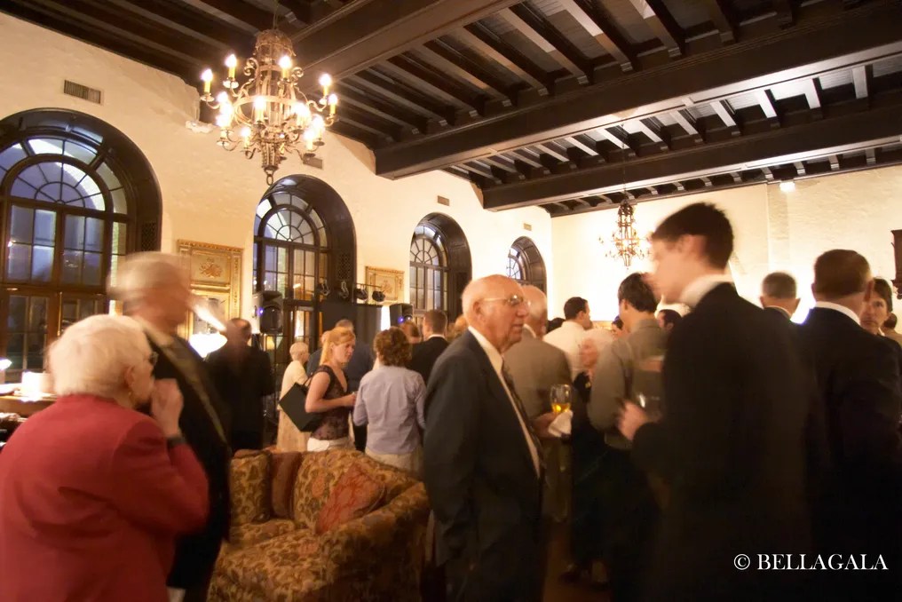 The Woman's Club of Minneapolis #35