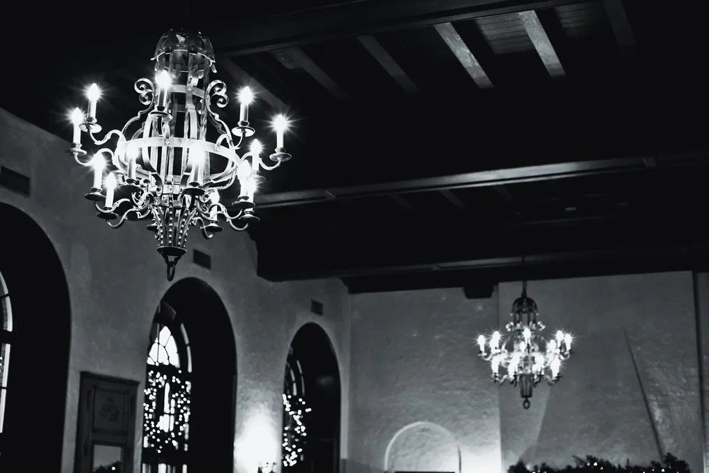 The Woman's Club of Minneapolis #36