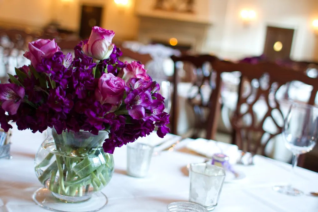 The Woman's Club of Minneapolis #54