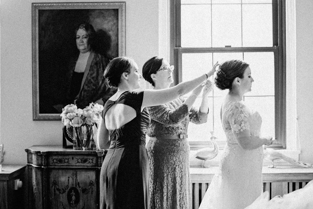 The Woman's Club of Minneapolis #65