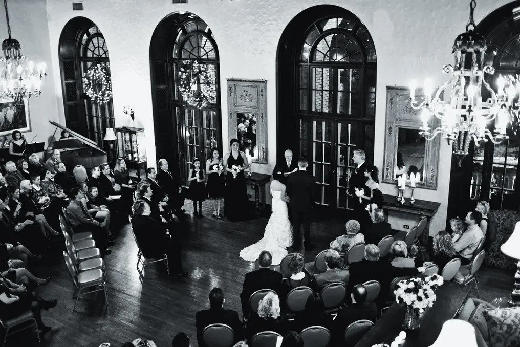 The Woman's Club of Minneapolis #67