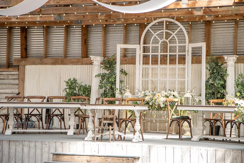 Sinkland Farms #10