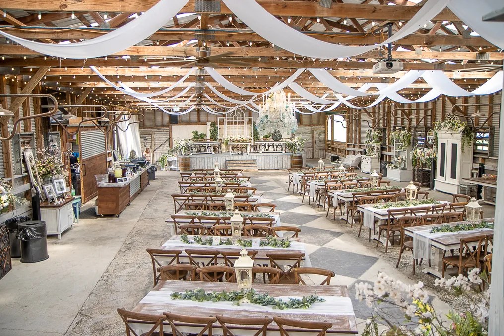 Sinkland Farms #11
