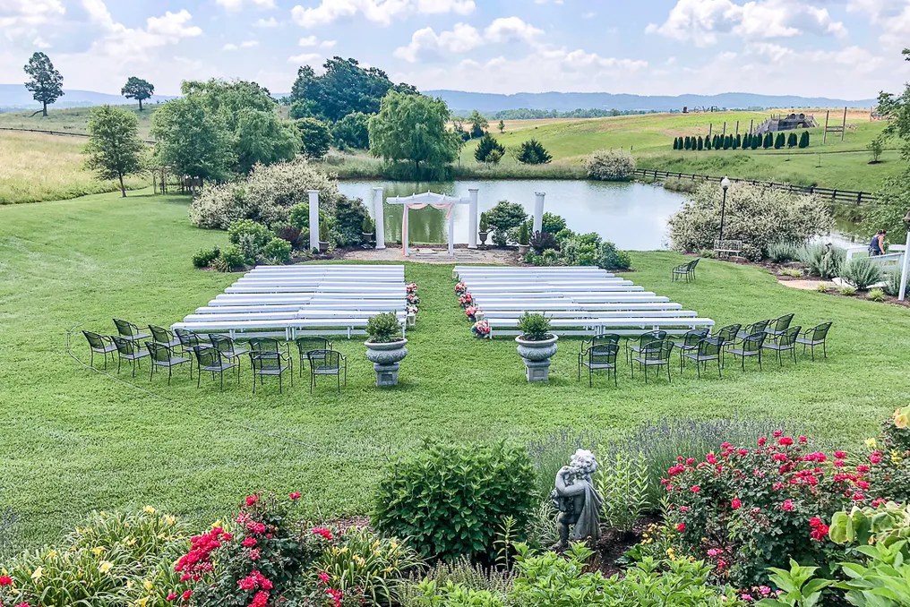 Sinkland Farms #12