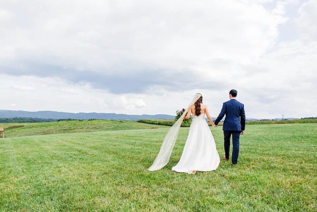 Sinkland Farms #19