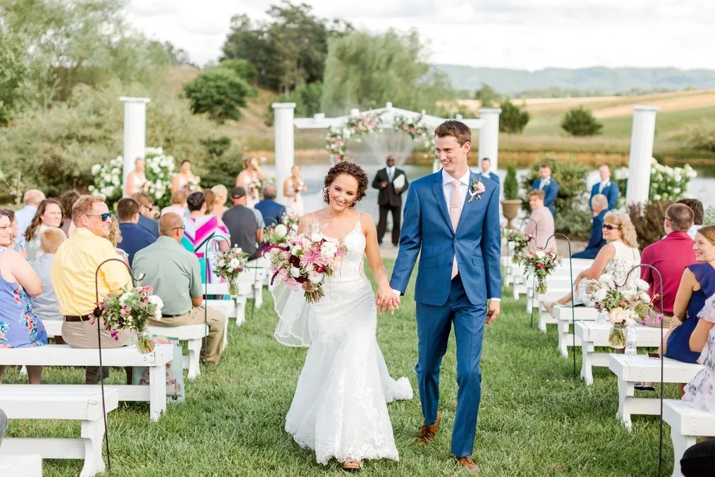 Sinkland Farms #20