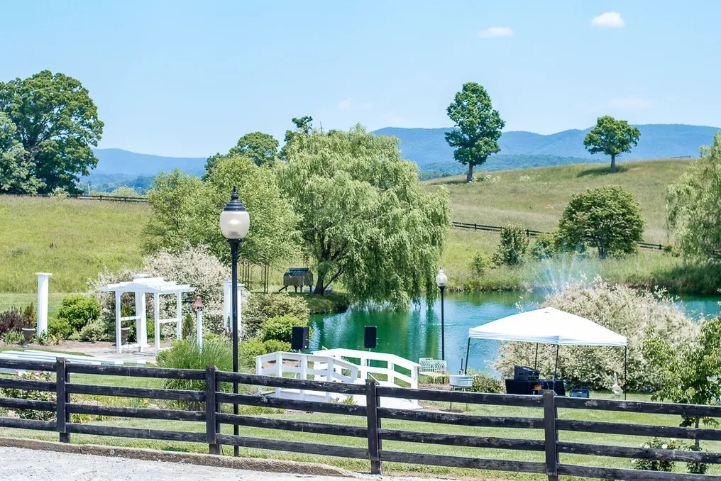 Sinkland Farms #23