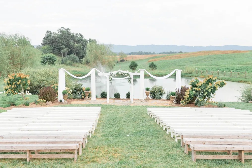 Sinkland Farms #24