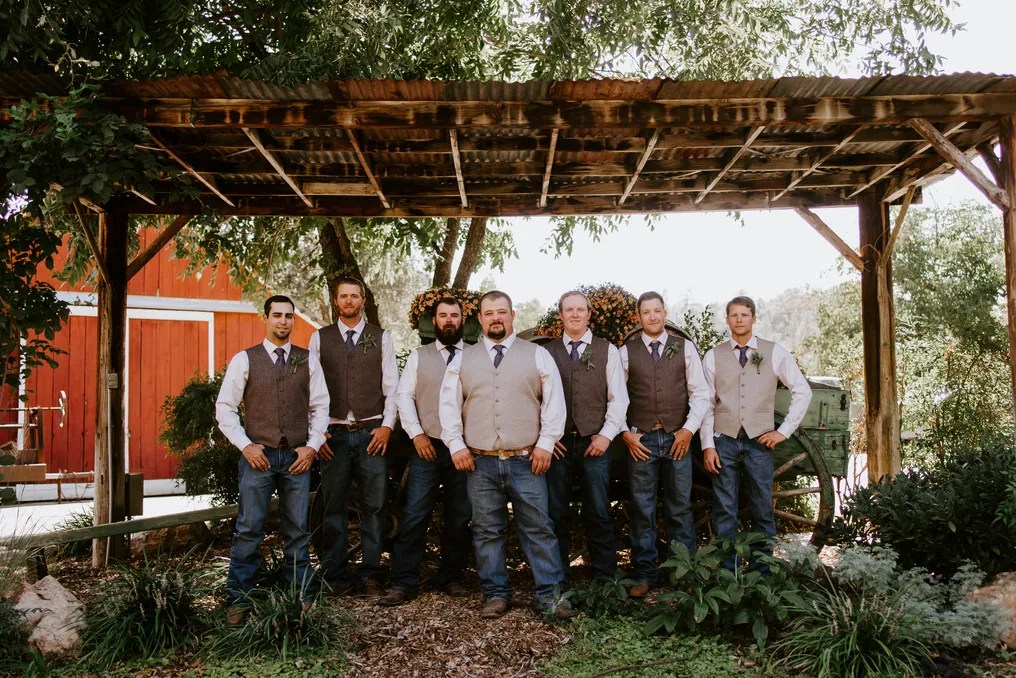 Dalton Ranch, LLC #3