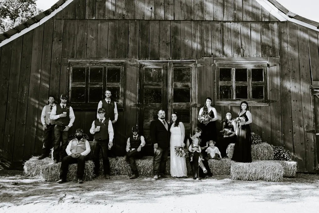 Dalton Ranch, LLC #5