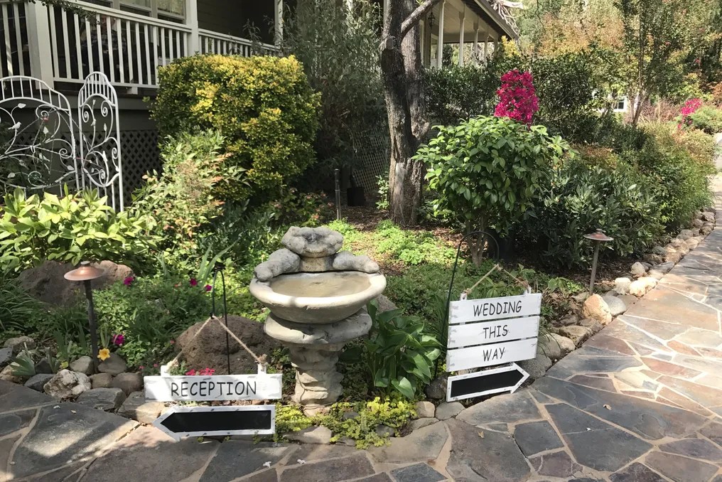 Dalton Ranch, LLC #8