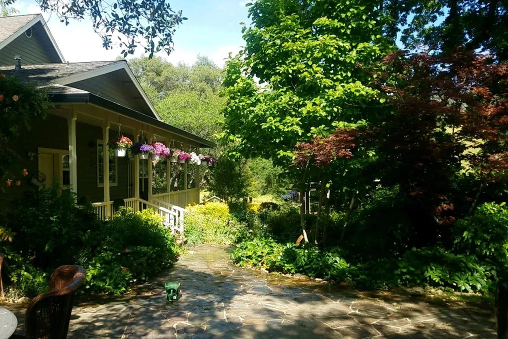 Dalton Ranch, LLC #9