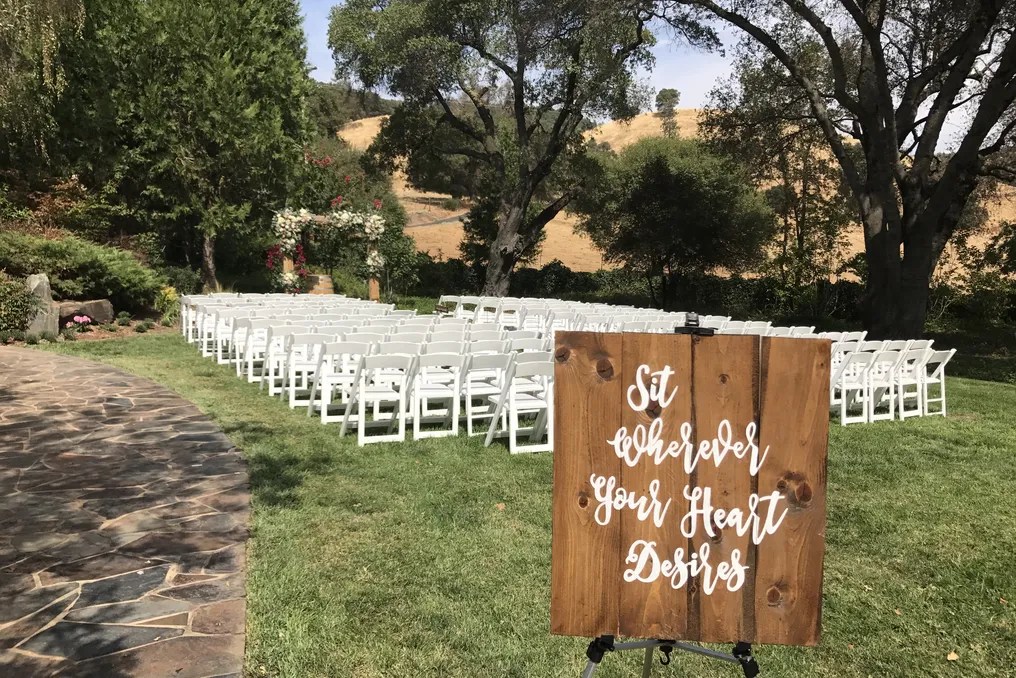Dalton Ranch, LLC #13