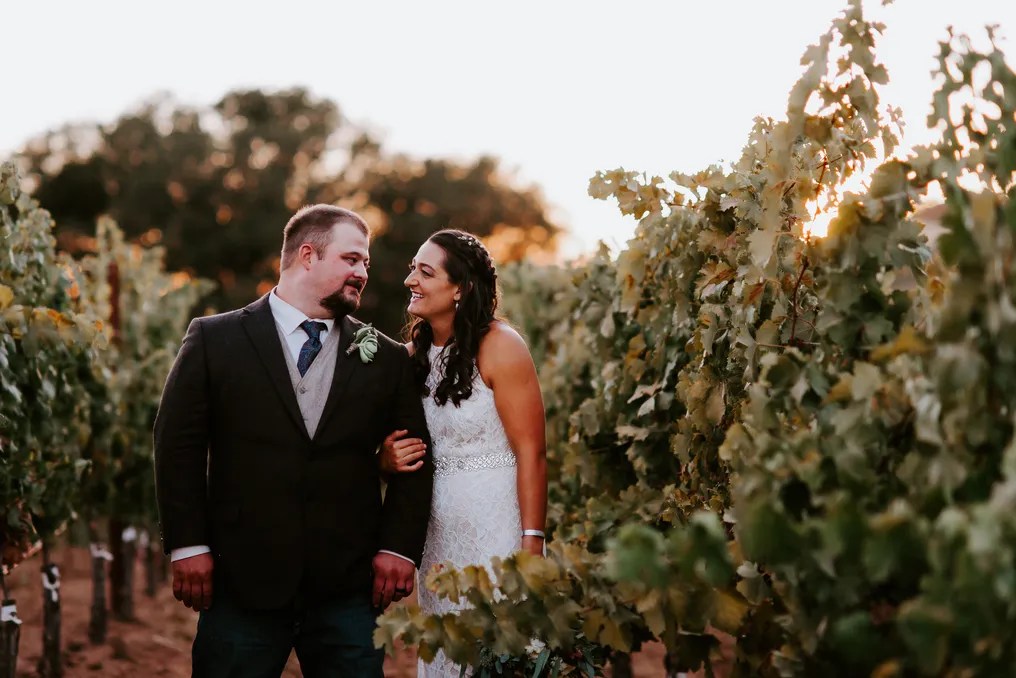 Dalton Ranch, LLC #29