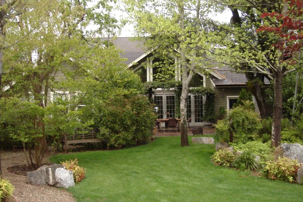 Dalton Ranch, LLC #33