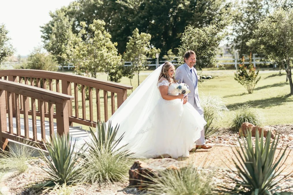The Melissa Barn at HD Ranch #35