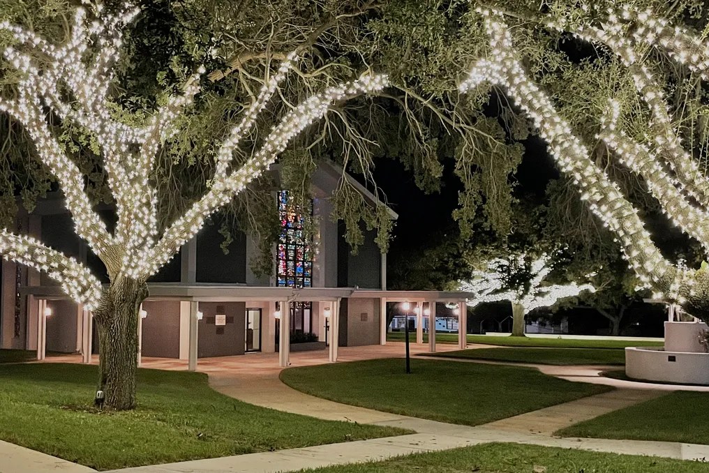 Trinity Oaks of Matthew’s Hope #2