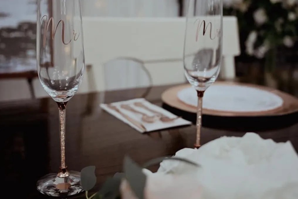 Froedge Farms Event Venue #28