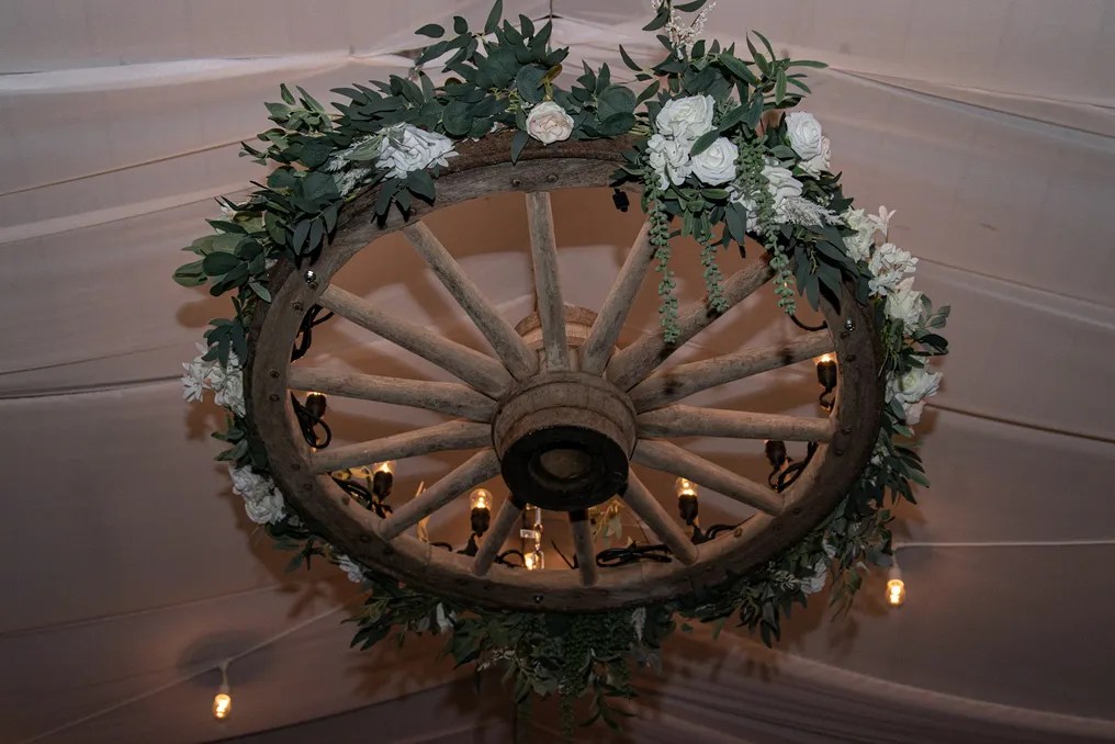 Froedge Farms Event Venue #35