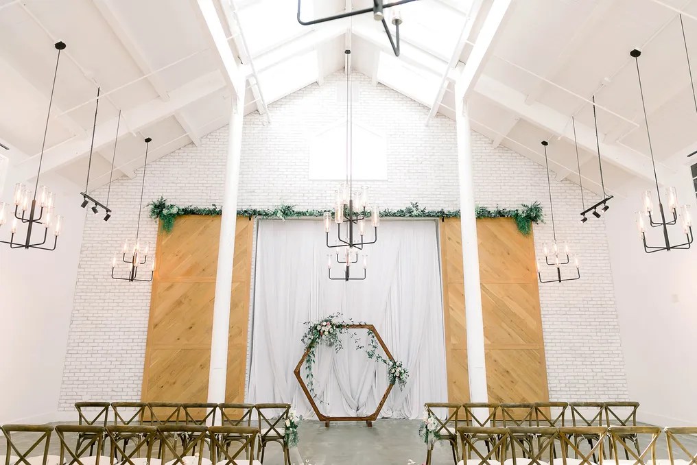 Carlsbad Windmill by Wedgewood Weddings #1