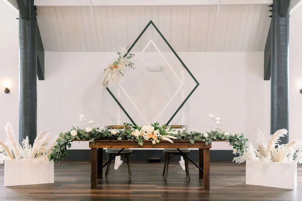 Carlsbad Windmill by Wedgewood Weddings #4