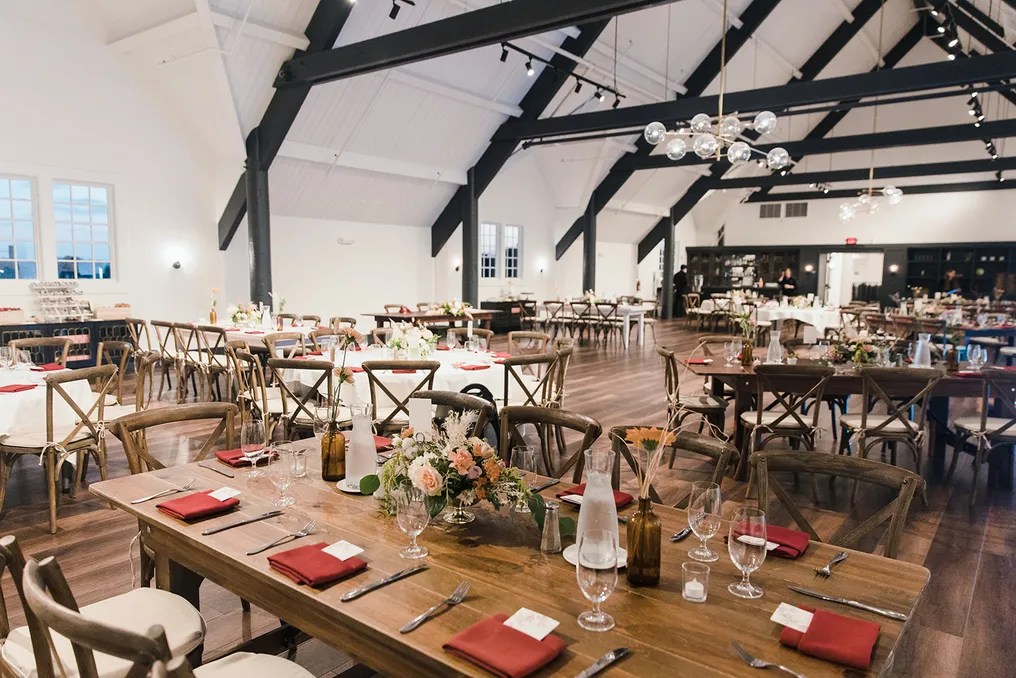 Carlsbad Windmill by Wedgewood Weddings #5