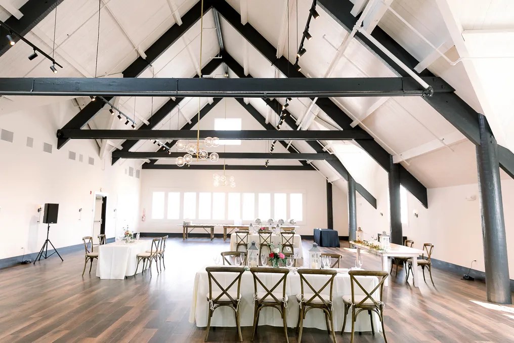 Carlsbad Windmill by Wedgewood Weddings #9