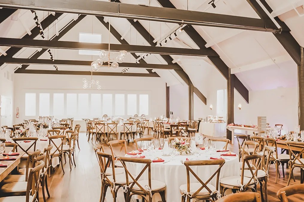 Carlsbad Windmill by Wedgewood Weddings #10