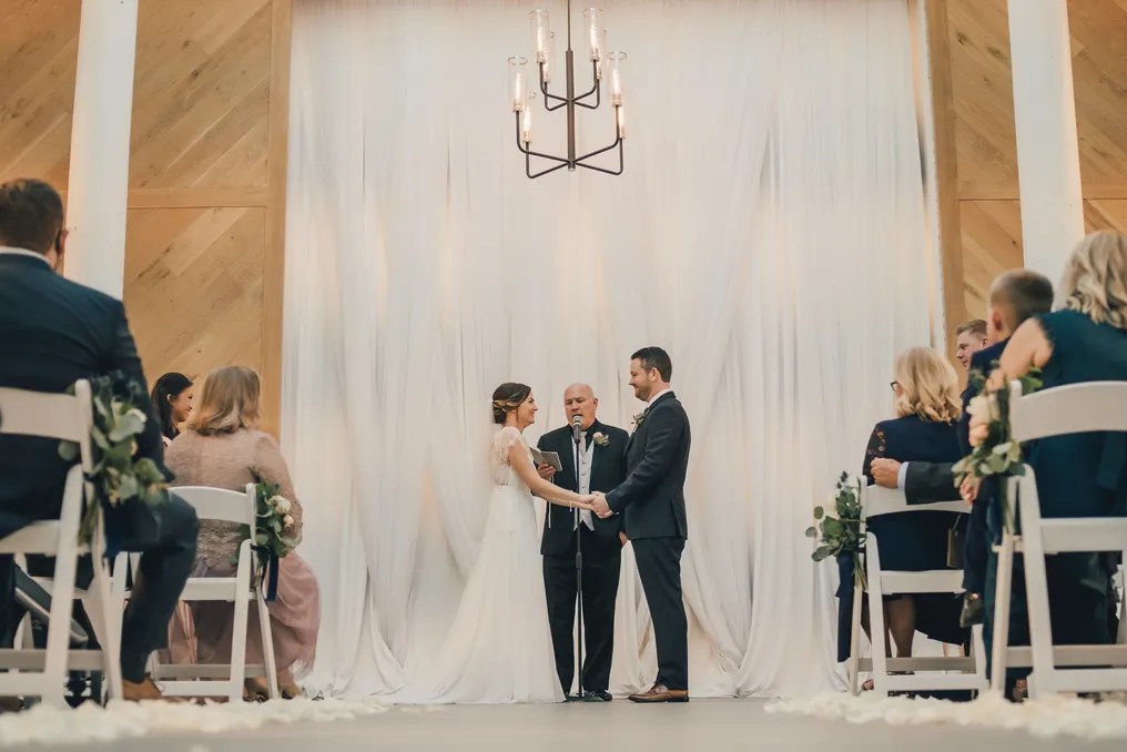Carlsbad Windmill by Wedgewood Weddings #15