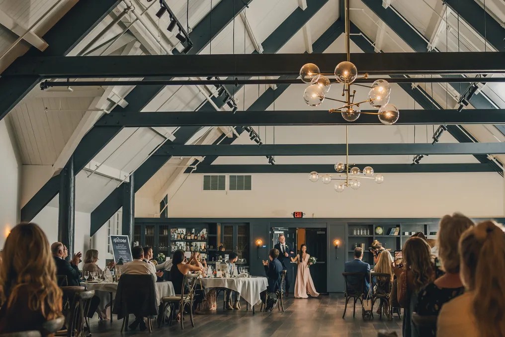 Carlsbad Windmill by Wedgewood Weddings #17